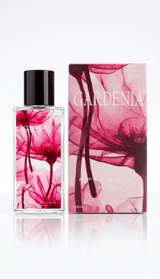 Gardenia