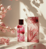 Gardenia