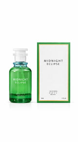Midnight Eclipse