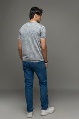 Ali Azmat Music Tee