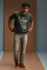 Vintage Washed Tee