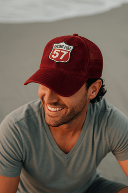 Racewear Headgare Unisex