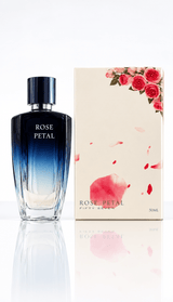 Rose Petal