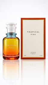 Tropical Pine