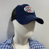 Racewear Headgear Unisex