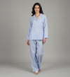 Comfort Nightwear Set