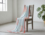 Floral Breeze Dupatta