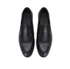 Penny Loafer