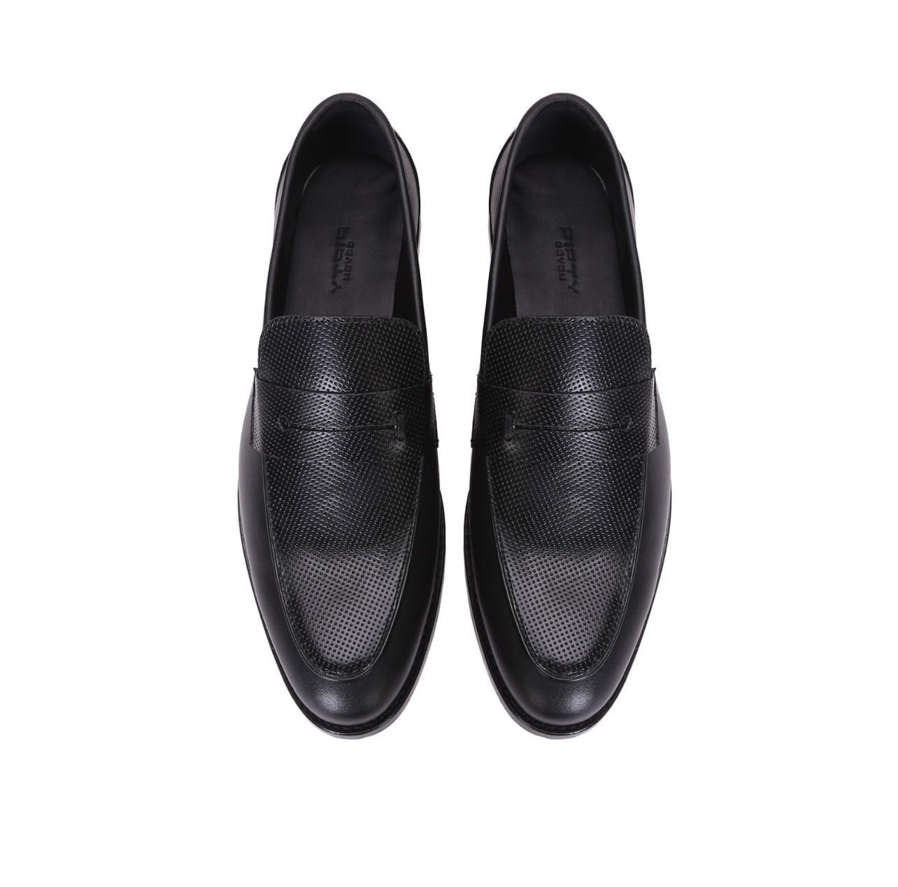 Penny Loafer