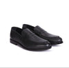 Penny Loafer