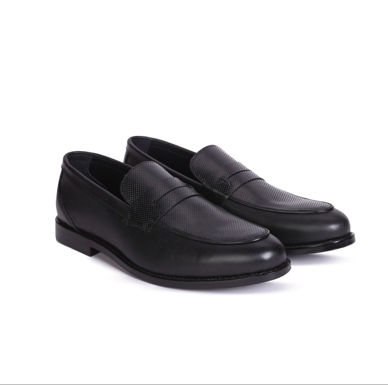 Penny Loafer