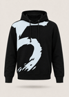 Dramatic 57 Pullover