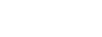 FIFTY SEVEN