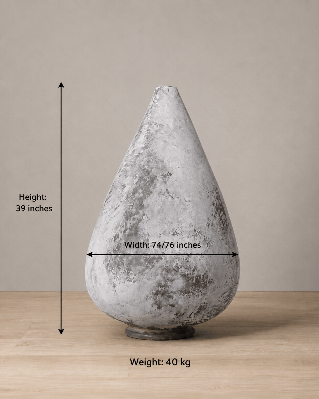 Moon Stone