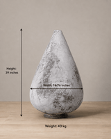 Moon Stone