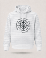 Pullover Hoodie