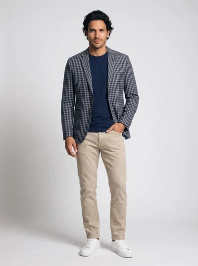 MENS BLAZERS NEAR ME-HOW TO FIND BEST BLAZERS IN PAKISTAN