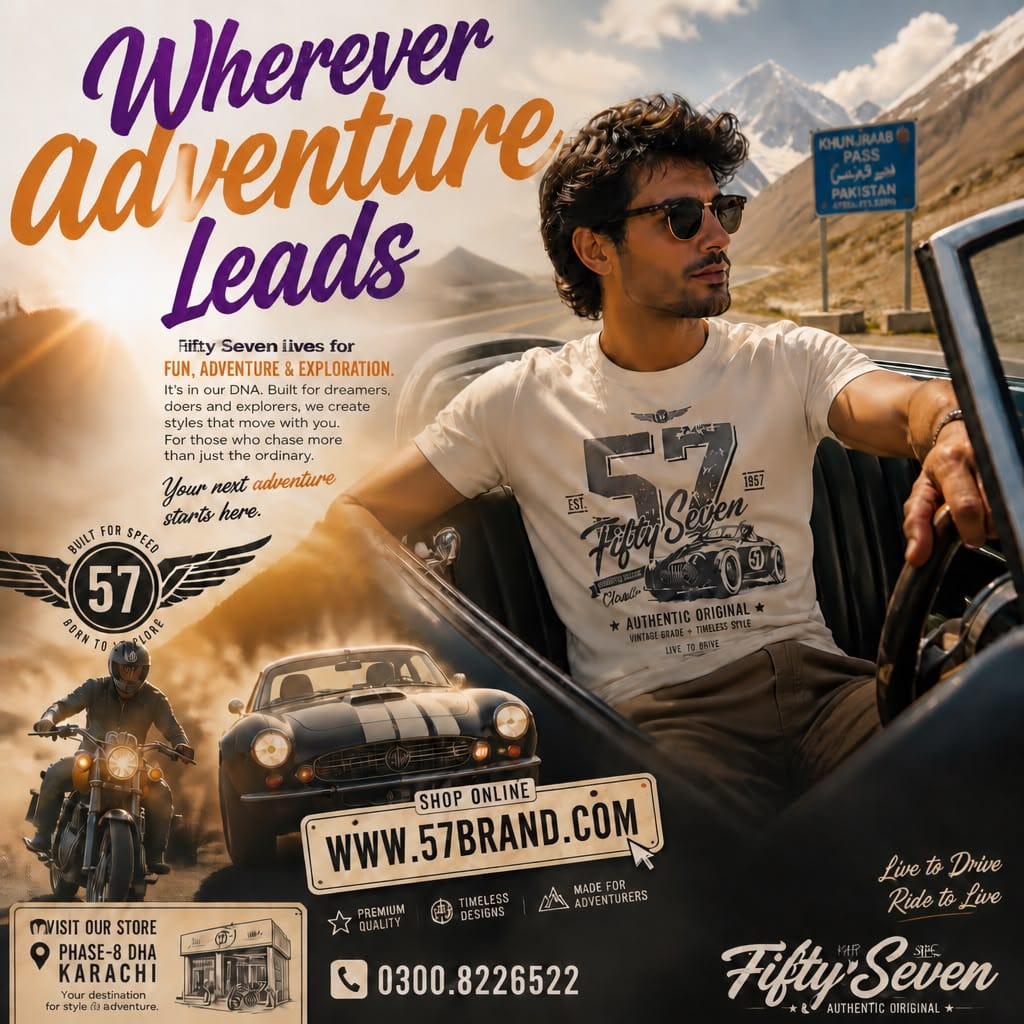 MEN'S T-SHIRTS-TRENDY CASUAL TEES-BEST SUMMER SALE-PAKISTAN