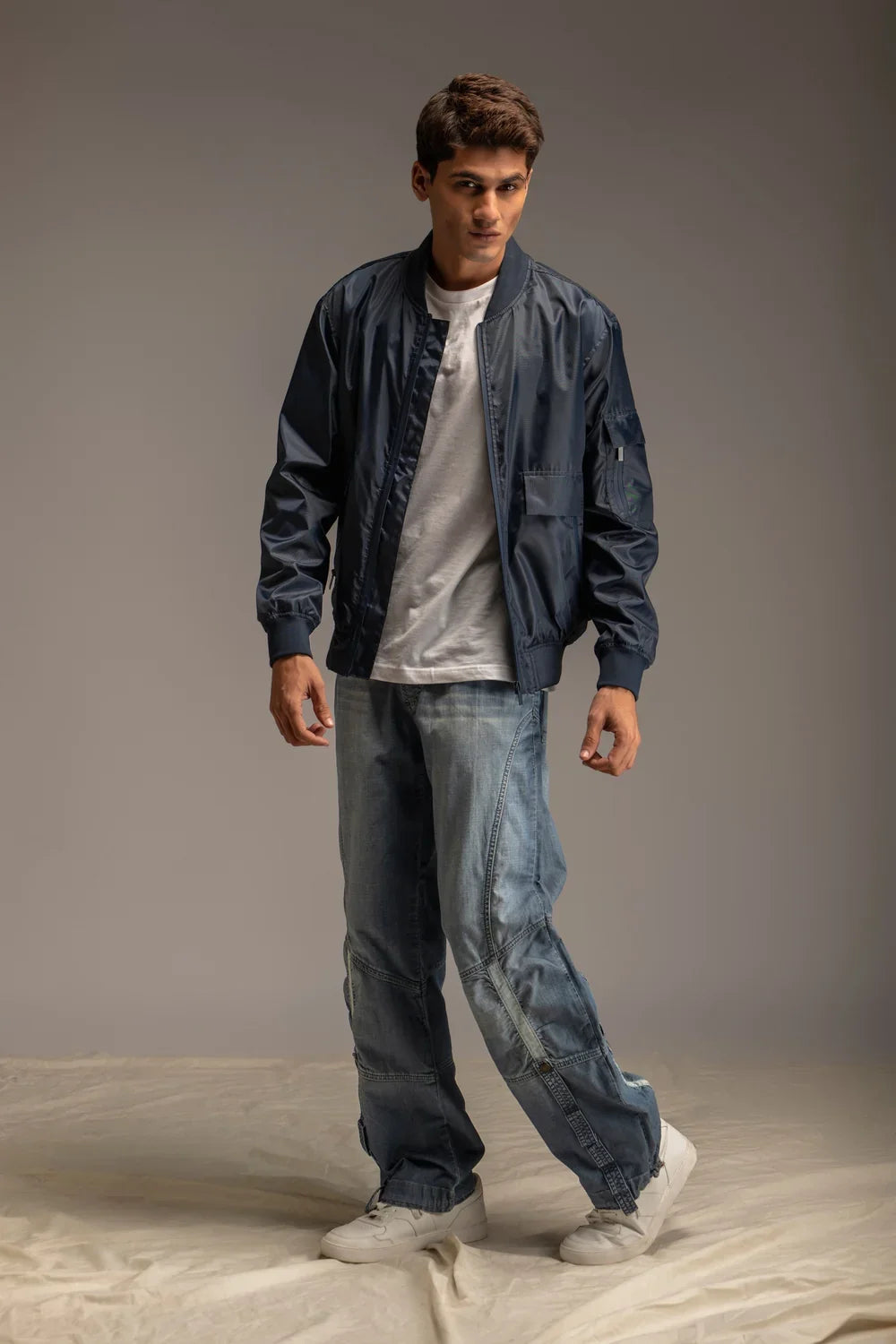 Jackets for men for all seasons in pakistan