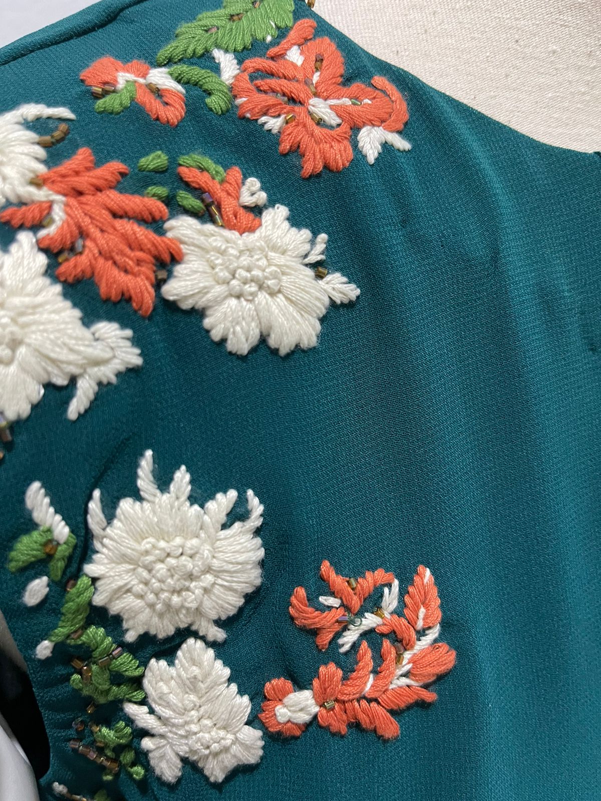 Affordable Luxury Clothing Online