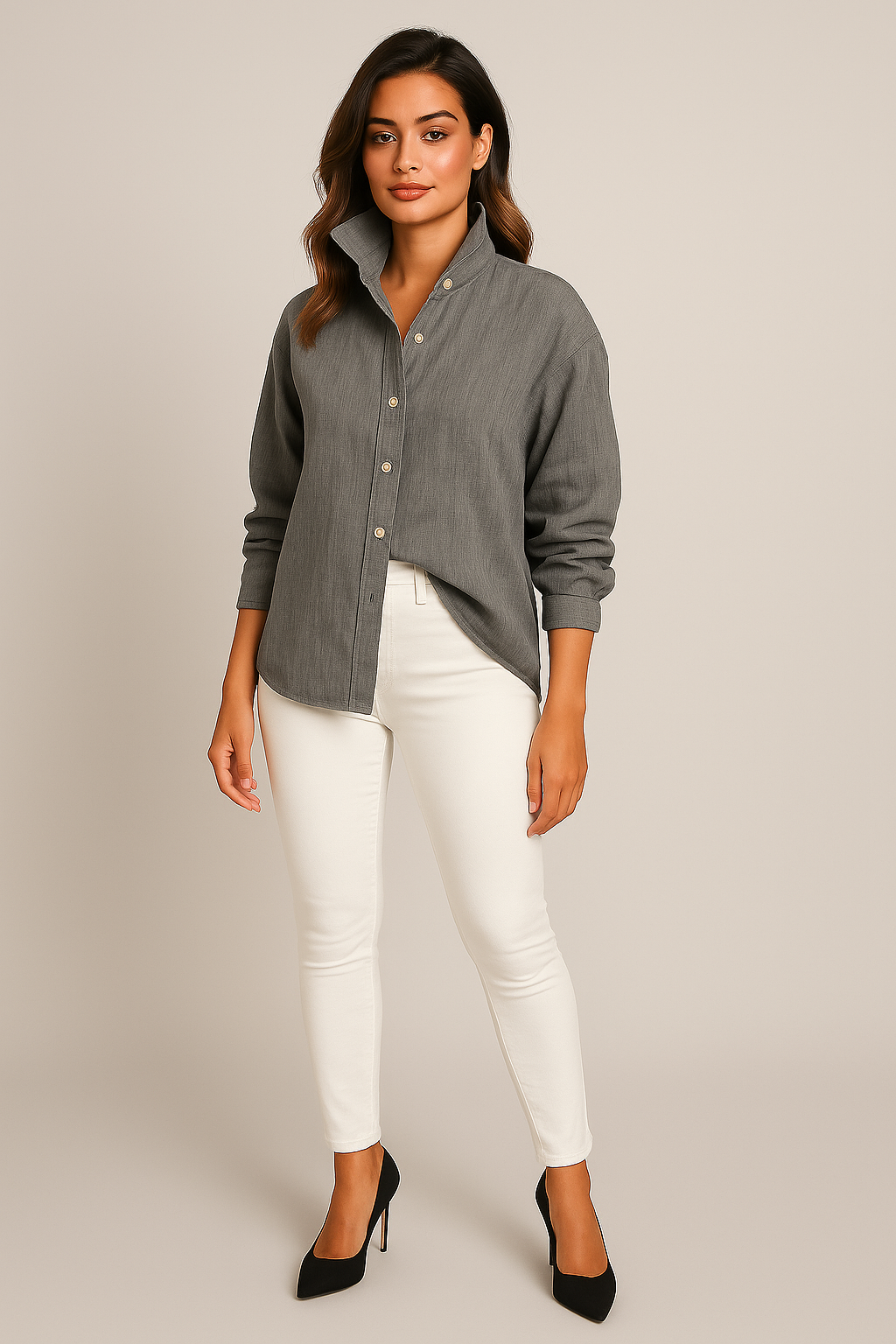 Eid 2025 Style Guide – Festive to Casual