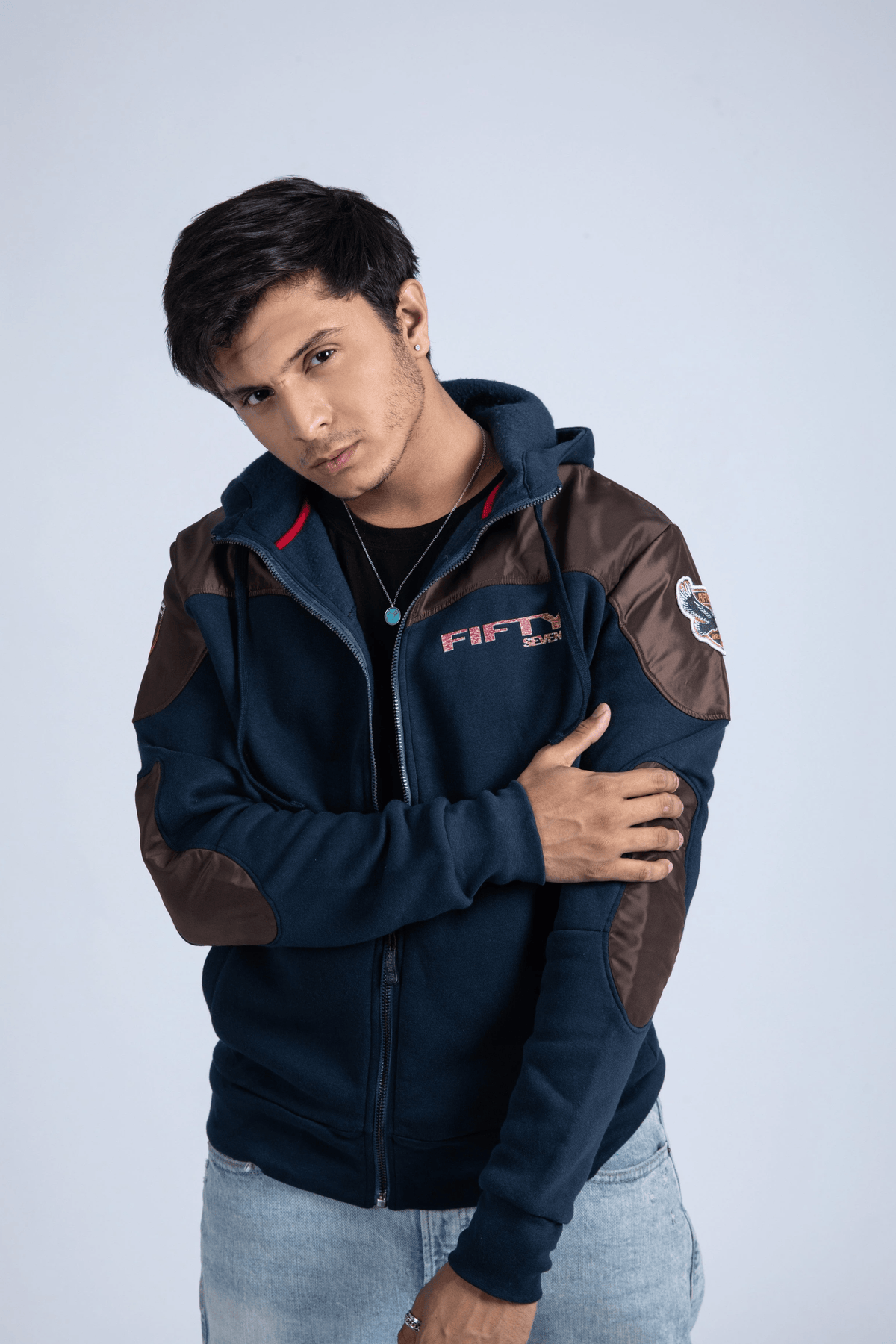 best hoodie in pakistan having supreme quality stylish