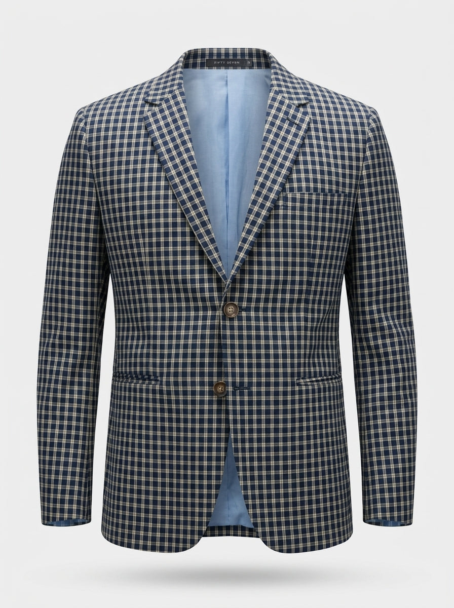 Buy Premium Blazers & Coats for Suits & Shalwar Kameez-Stylish & Stylish in Trendy Colors-For Men & Women-Sharp, Classy & Perfect for Every Occasion-Pakistan