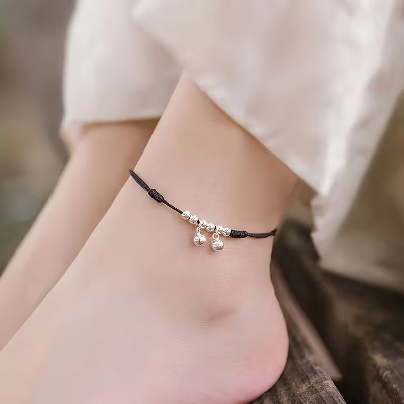 Anklet