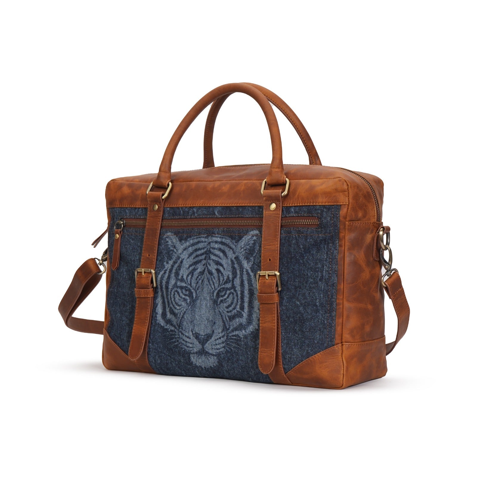 Mens Bags