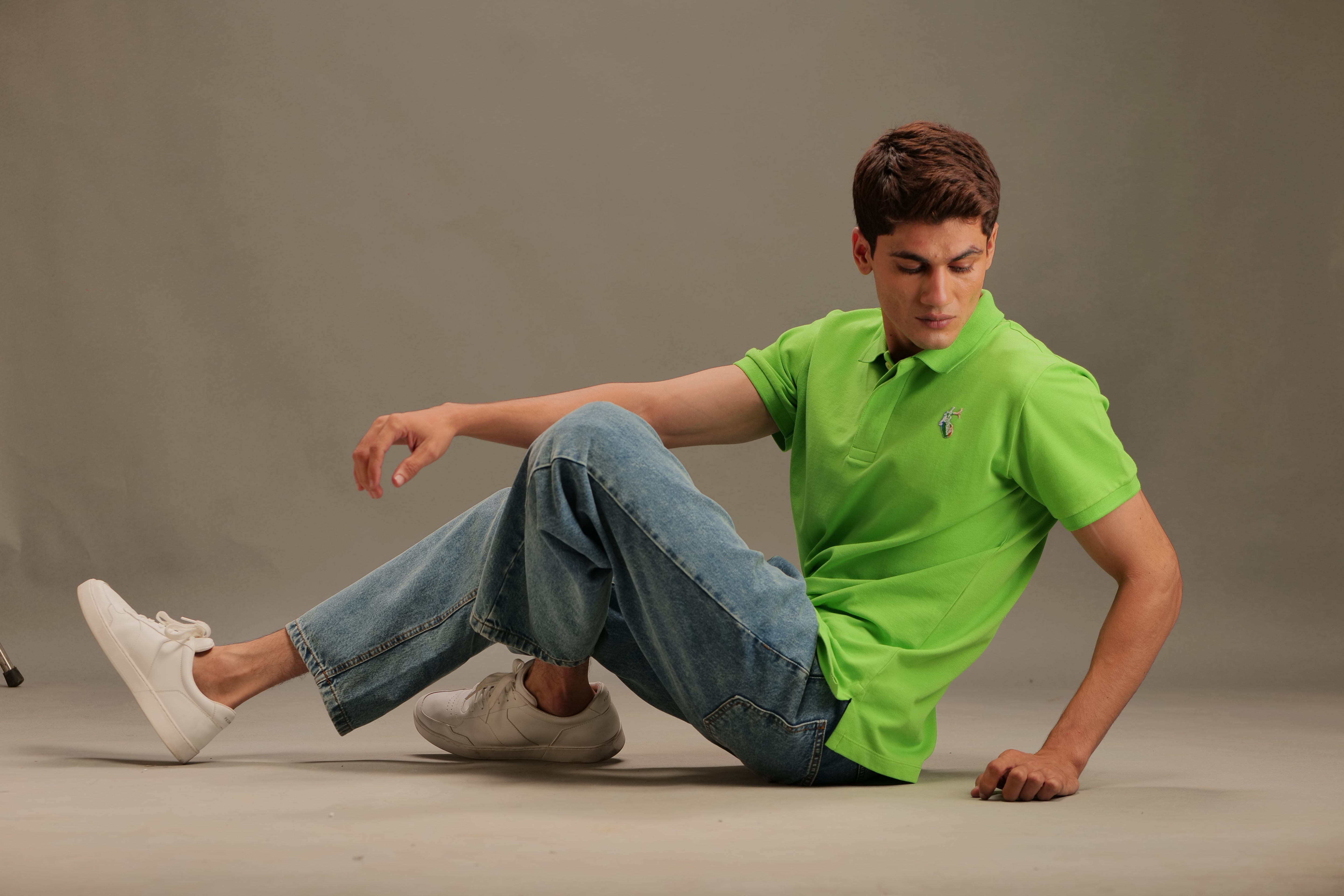 Men's