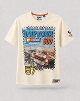 Racewear Collection Tee