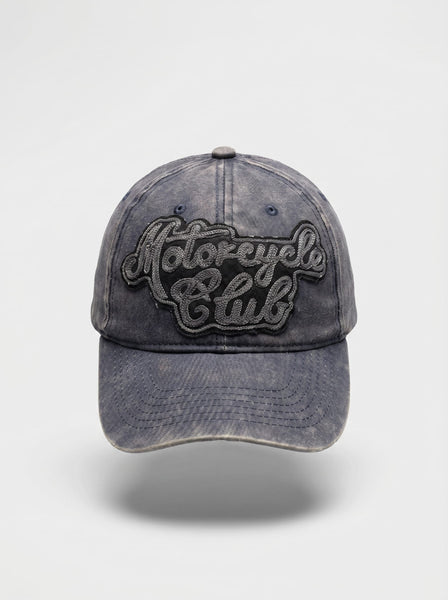 Vintage Racewear Cap