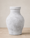 PEARL STONE