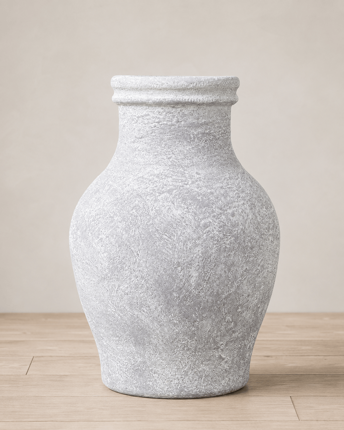 PEARL STONE