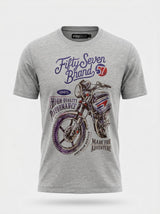 High Performance Rider Tee