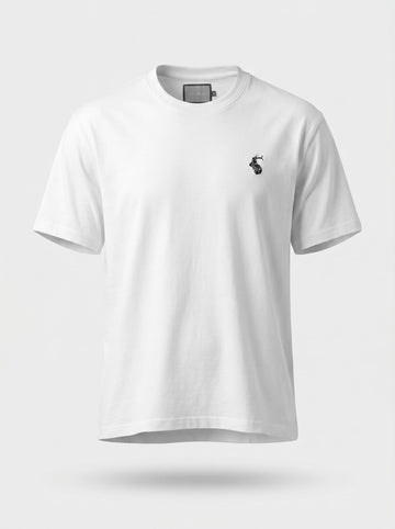 Extra Soft Tee