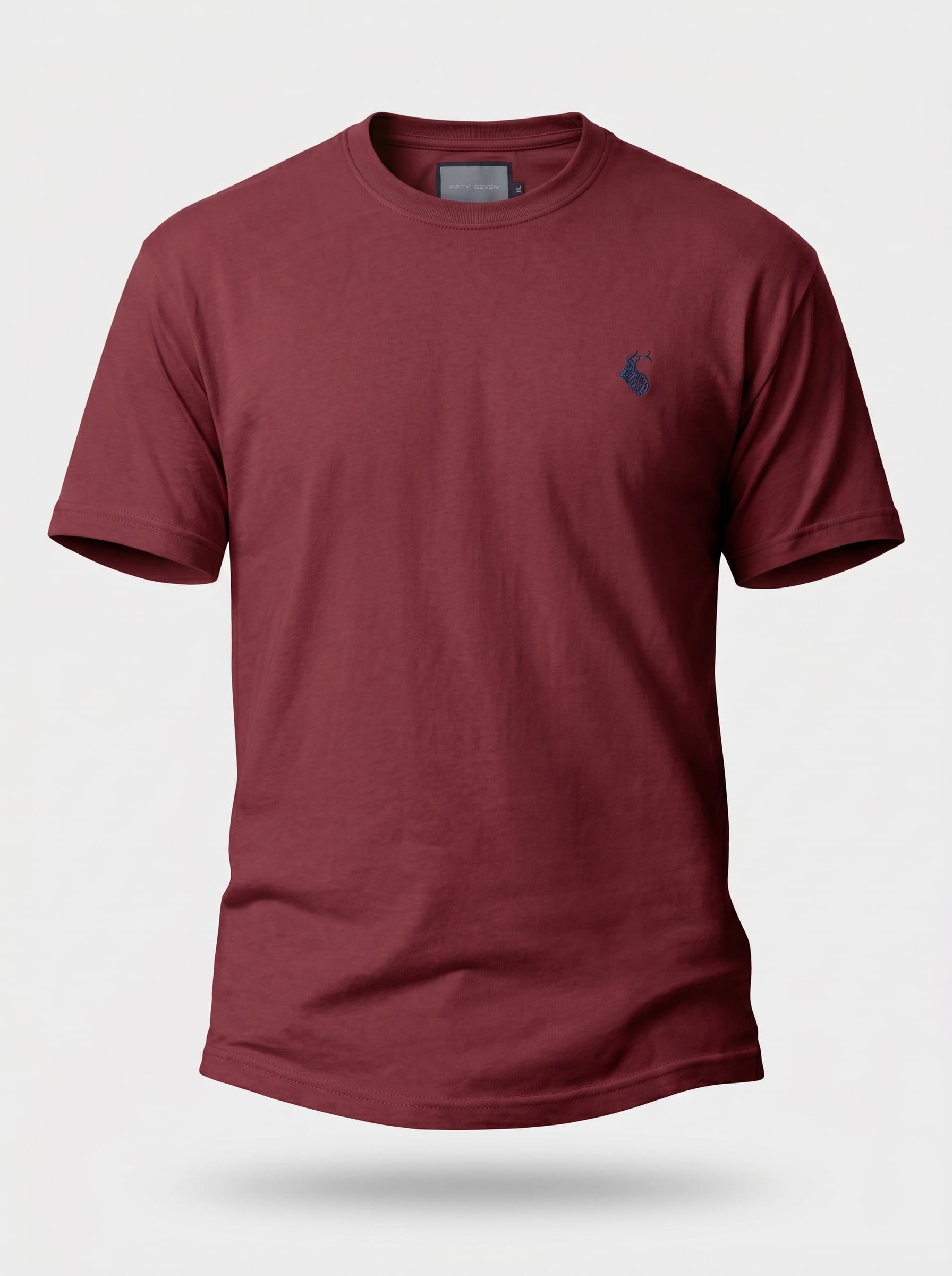 Extra Soft Tee