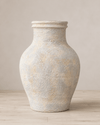 SAND STONE