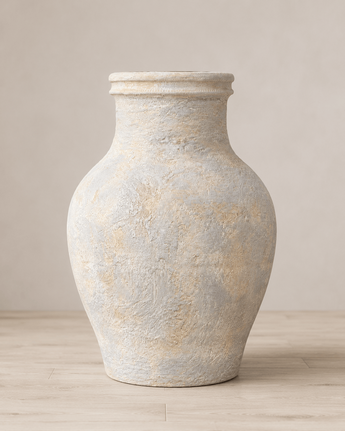 SAND STONE
