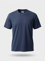 Extra Soft Tee