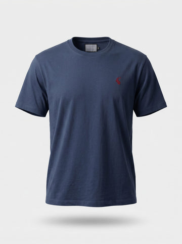 Extra Soft Tee