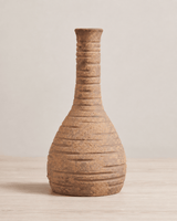 Sand Stone Echo