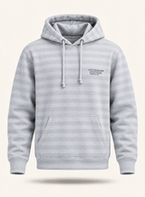 Pullover Hoodie
