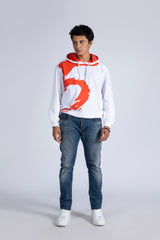 Dramatic 57 Pullover