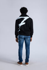 Dramatic 57 Pullover