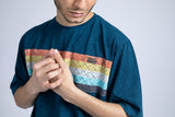 Printed Tee