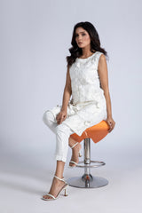 Elegant Formal Outfit Collection