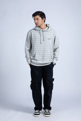 Pullover Hoodie