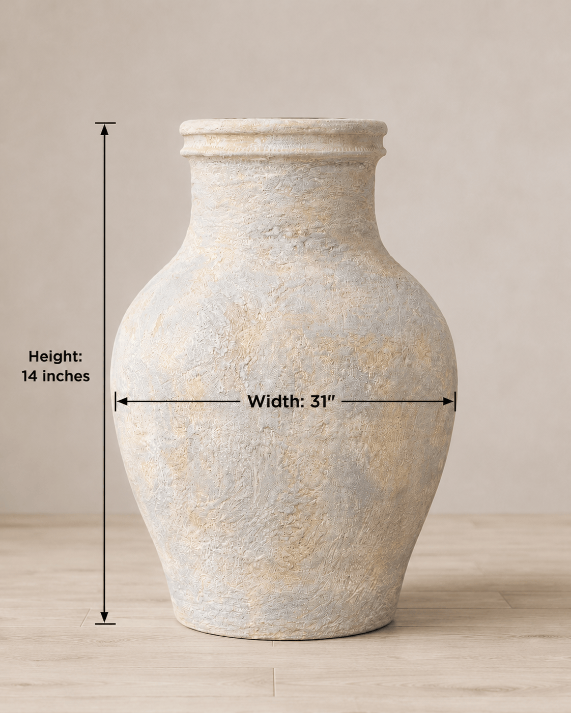 SAND STONE