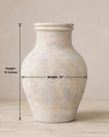 SAND STONE